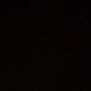 Meet your Posher, Aneesh